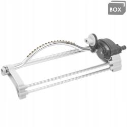 MAAN Oszcilláló esőztető Aqua Line 18 fúvókával Maan (2685)