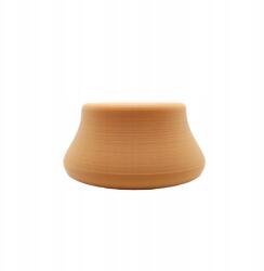 Agyag hatású virágcserép (3DD016)