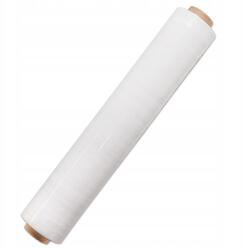 Maan Fehér stretch fólia 50 cm x 2, 50 kg Maan (1427)