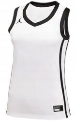 Nike Női edző trikó Nike Air Jordan Dri-FIT AT0540-106 XXL