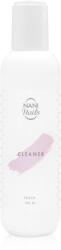 NANI Cleaner, eliminator de dispersie 100 ml - Peach