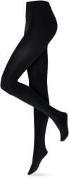 Tchibo - Női termo harisnyanadrág - nő - méret M 40/42 - fekete
