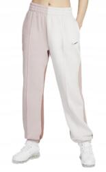 Nike Női nadrág Nike Sportswear Essential Pasztell Laza DJ6151-058 L (DJ6151)