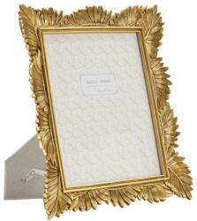 Mauro Ferretti Olly képkeret arany 28, 5x3x34 ( belső méret 20x25) cm