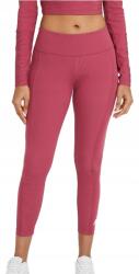 Nike Sportswear 7/8 bordázott leggings DD3714-633 méret Xs