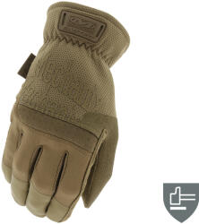 Mechanixwear Mechanix Tactical FastFit Gen. 3 coyote