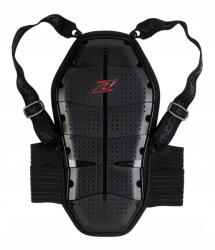 Zandona Pro Shell X6 r. L hátvédő