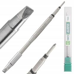 Yihua C245-3.2D Vésőgép 982D-II, 982D-III, 992D-II, 992D-III állomásokhoz (Grot C245-3.2D)