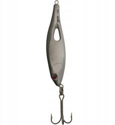 Aquantic Pilker Perfo Pilk 130 g Model S (5471133)