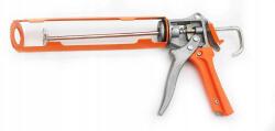  Szilikon És Ragasztó Kinyomó Pisztoly Vázas Kivitel (4260135771756)