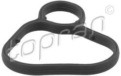 TOPRAN Tesnenie obalu olejového filtra TOPRAN 628 119 (628 119)