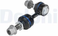 DELPHI Brat/bieleta suspensie, stabilizator DELPHI TC9480 (TC9480)