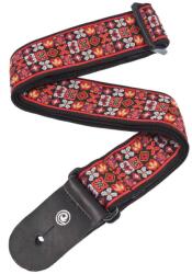 D'addario 50E03 Retro Classics Collection - Saugerties Gitárheveder