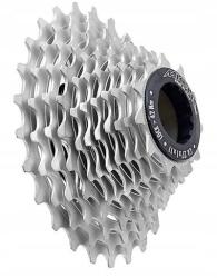 Miche kazetta Primato 11S 12-29 (X002RA7)