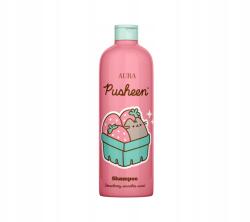 Pusheen Sampon Pusheen Epres Smoothie 500 ml