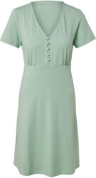 Tchibo - Hálóing - nő - méret S 36/38 - zöld - tchibo - 7 995 Ft