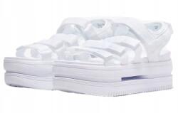 Nike Női szandál Nike Icon Classic Sandal DH0223-100 43 (DH0223-100)