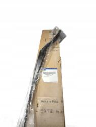 Fiat OE 52042914 Fiat Doblo ablaktörlőkar