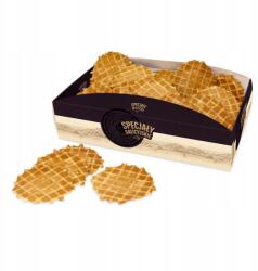  Gofer keksz vajjal 7% karácsonyi galíciai különlegességek 130g