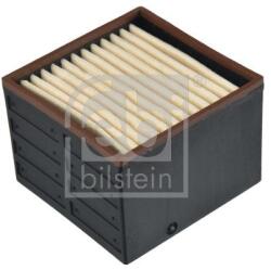 Febi Bilstein filtru combustibil FEBI BILSTEIN 174261 (174261) - centralcar
