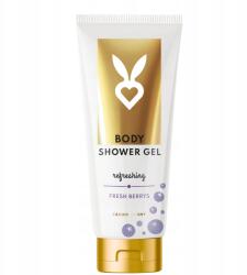 Cardio Bunny Aura Tusfürdő Cardio Bunny 250ml