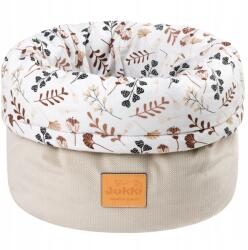 Jukki Tároló/kosár Baba Kiegészítőknek Jukki (5904506814848)