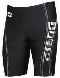 arena Férfi úszónadrág Arena Men Byor Evo Jammer M fekete (001790505)