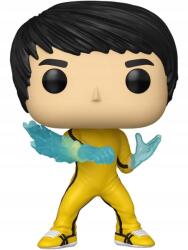 Funko Figura Bruce Lee Bruce Lee (Funko Pop! Icons 87) (FK81066)