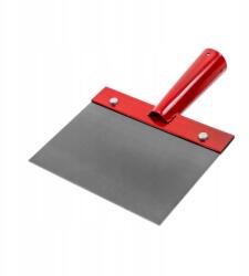 Maan Padlókaparó 200 mm Maan (4587)