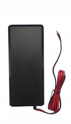  Originális Amc Led Tv Sat Tápegység AD-0602400250NA 60W 24V 2, 5A (AD-0602400250NA)