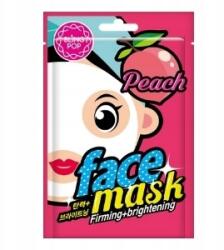  Bling Pop feszesítő és fényesítő maszk