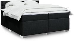 BigBuy Home Lumânare ? Aniversare (12 Unități)