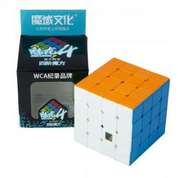 MoYu MoFangJiaoShi MeiLong 4x4 logikai kocka (MF8826)