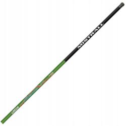 MISTRALL whip Atlantis bot 5m 5-25g (RM-2106550)