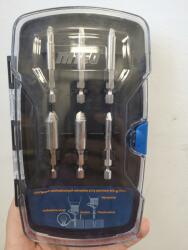 Niteo Tools 19110j31 Niteo Csavarhúzó Készlet