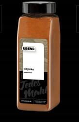 Piros , csípős paprika 500g