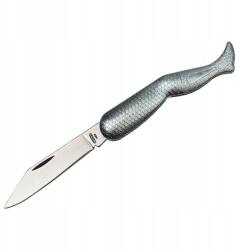 MIKOV Nuz 131-NZn-1/ZSEB (131-NZn-1)