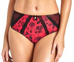 Lanny Mode Bugyi Bugyi Lanny Mode Florence, piros, XXL