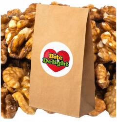  Dió 500G 0, 5KG Nem Keserű Héjhiány Lengyel Termék Friss