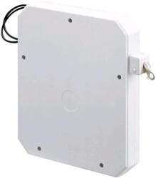 Gewiss Redőny nyitásérzékelő Gewiss GW20493 (X002GT4E3)