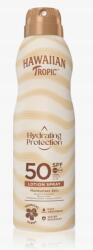 Hawaiian Tropic Barnító permet Hawaiian Tropic Silk Hydration 50 Spf 220 ml (DR4-6353)
