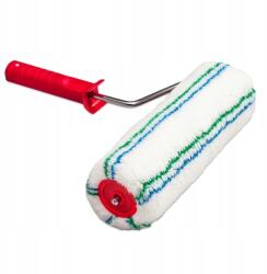 Maan Duokolor henger, 230 x 16 mm, 8 mm-es tengellyel Maan (3978)