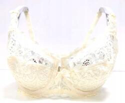 Lanny Mode Melltartó Merevítő Nélküli Lanny Mode Sandora, Ecri 85D