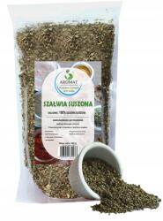 Aromat Zsálya Szárított Levél 500g Aromás tea