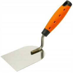 Solid Tools gipszelő kanál 100mm