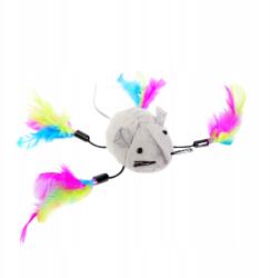 Dingo Macskajáték egér (21281)