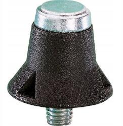 uhlsport Stoplis Csere 12 Darabos Szett (NRMS4438-9)