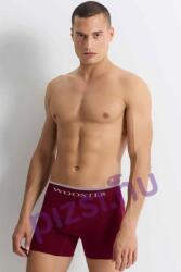 Wooster Férfi boxeralsó (WST0190 M-L)