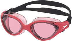 Speedo Biofuse 2.0 Female Fekete/rózsaszín