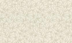 RASCH Tapet vlies de perete novella xl 983135